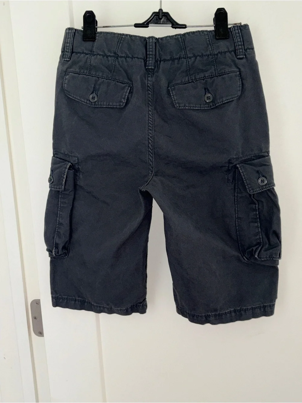 GAP new without